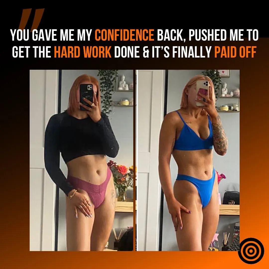 A bird sitting on a nest of eggs.