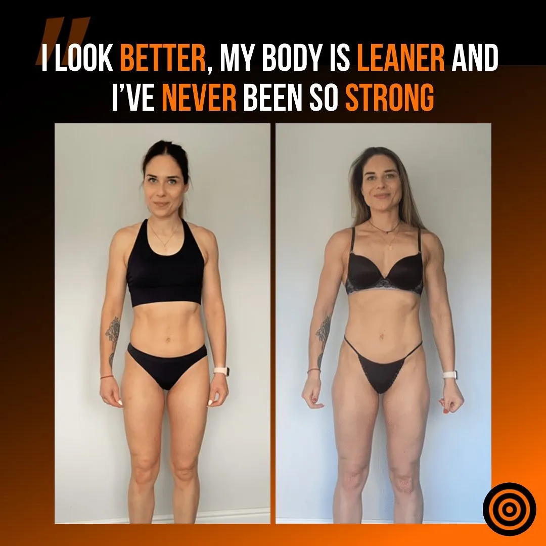 A bird sitting on a nest of eggs.