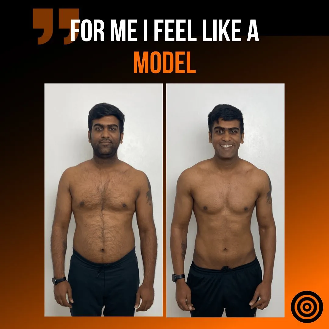 A bird sitting on a nest of eggs.